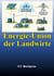 Energie-Union der Landwirte