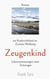 Zeugenkind - Ein Kinderschicksal im Zweiten Weltkrieg