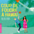 Coup de foudre (ou presque) à Hawaï