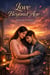 Love Beyond Age