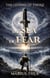 The Sea of Fear - The Legend of Thoke, #3