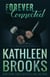 The Ghost (Ruthless Regency Dukes 6) - Ruthless Regency Dukes, #6
