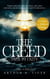 The Creed: Path to Unity: A Textbook of Christian Confession - Apology