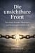 Die unsichtbare Front