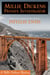 Millie Dickens, Private Investigator - Millie Dickens Mysteries, #1