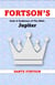 Fortson's Gods & Goddesses of The Bible: Jupiter - Fortson's Gods & Goddesses of The Bible
