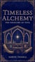TOTA: Tapestry Of Timeless Alchemy - TOTA Series, #1