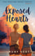 Exposed Hearts - The Healing Hearts Series, #4