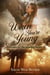 When You're Young - The Impelled Romantic Suspense Series, #0