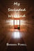 My Secluded Weekend - Weekend, #4