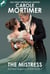 The Mistress (Ruthless Regency Dukes 2) - Ruthless Regency Dukes, #2