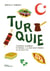 La Turquie