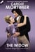 The Widow (Ruthless Regency Dukes 3) - Ruthless Regency Dukes, #3