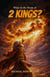 What Is the Book of 2 Kings? - Kids’ Guides to God’s Word, #12