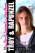 My Best Friend's Brother: Troy & Rapunzel (Book 7) - My Best Friend's Brother, #7