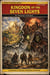 The Kingdom of the Seven Lights