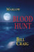 Marlow—Blood Hunt - Key West Mysteries, #14