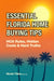 Essential Florida Home Buying Tips