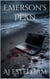 Emerson's Plan - Emerson and Snow, #14