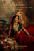 Magik of Lakshmi - High Magick, #23