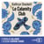 Le Calamity Club