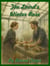 The Laird's Winter Rose