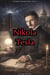 Nikola Tesla - La Edad Contemporánea, #7