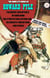 The Complete Works of Howard Pyle. Novels and Short Stories (20+ Titles). Illustrated - The Merry Adventures of Robin Hood, The Story of King Arthur and His Knights, Men of Iron and Others
