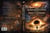 From Quantum Fluctuations to the Birth of Universes - Cosmic Evolution Theory, #2