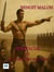 Spartacus - La Guerre des esclaves