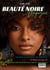 Beauté Noire Magazine