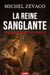 La Reine sanglante - Le duel final entre Buridan et la souveraine au cœur des cachots de la Tour de Nesle
