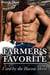 Farmer's Favorite: Used by the Hucow Herd - Farmer's Favorite, #3