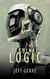 Terminal Logic - The Ethan Hamilton Cyberthrillers, #2