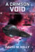 A Crimson Void - Hellhound Series, #1
