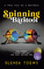 Spinning on a Barstool: A True Tale of a Waitress - Spun Off a Barstool, #1
