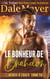 Le Bonheur de Brandon - Héros à louer, #14