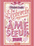 Recherche urgemment âme soeur - une romance parfaite pour la Saint-Valentin - Young Adult