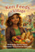 Keri Feeds a Village - Seeds of Love Collection, #1