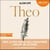 Theo