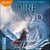 Dire Bound - The Wolves of ruin, Tome 1