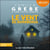 Le Vent de Norrberga