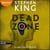 Dead Zone