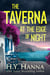 The Taverna at the Edge of Night - Deadly Destinations Thriller Collection, #1
