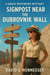 Signpost Near the Dubrovnik Wall - Grace Whitmore Mystery, #58