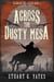 Across the Dusty Mesa - Hahmood The Killer, #4
