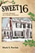 Sweet 16: A Lively Memoir of a Family of Sixteen