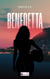 Benedetta