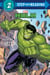 This Is Hulk (Marvel)