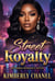 Street Royalty